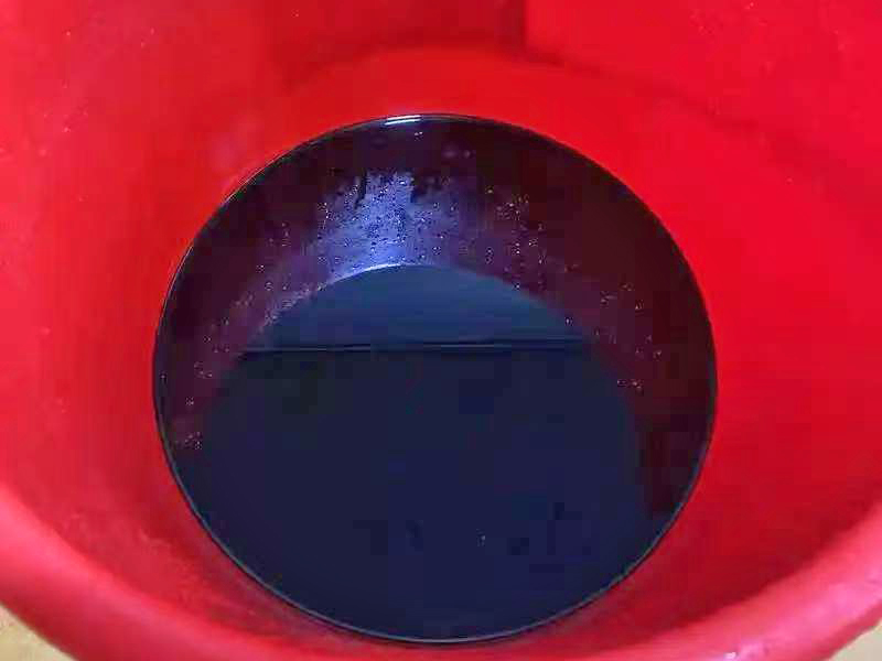 河源钯